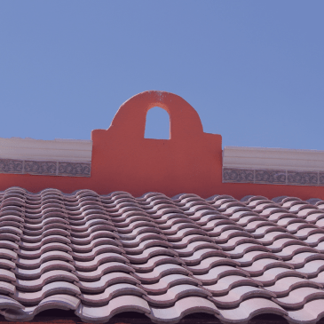 día de los&nbsp;muertos