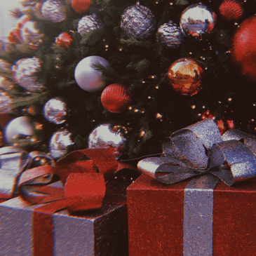 be more empathetic towards service workers this holiday&nbsp;season