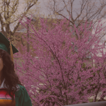 dealing with post-grad&nbsp;depression