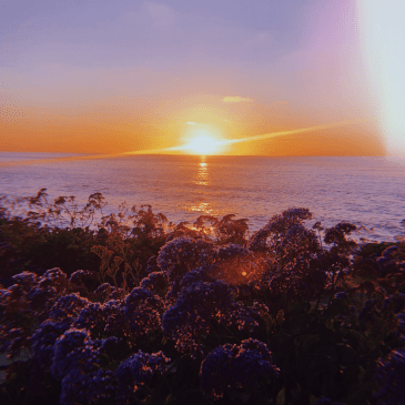 can one change their self&nbsp;concept?