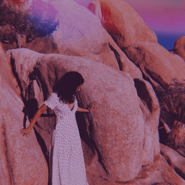 body image in the social media&nbsp;age