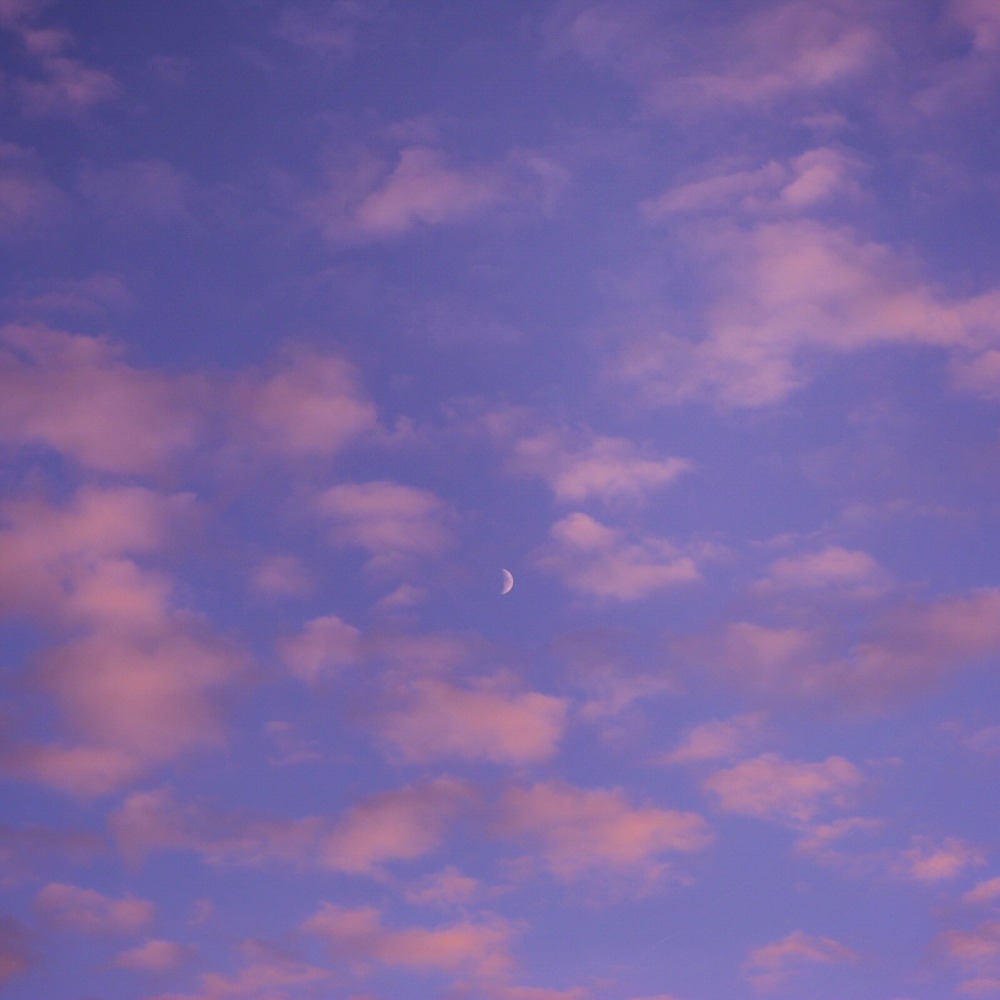 excited for the summer because: