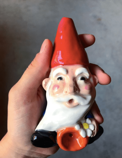 ceramic work @softfury