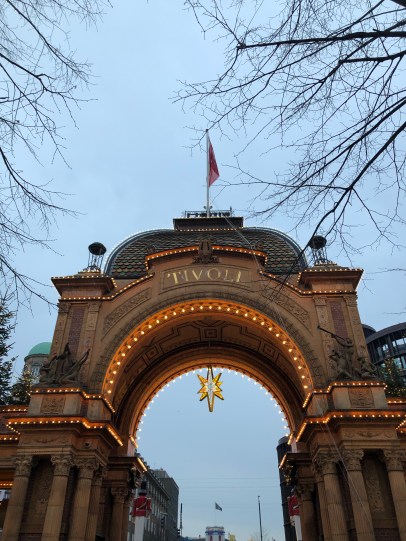 tivoli