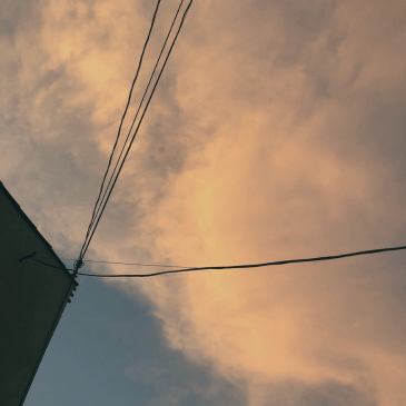 how COVID sent my mental health on a rollercoaster&nbsp;ride