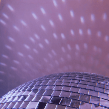 the new global sound of&nbsp;pop