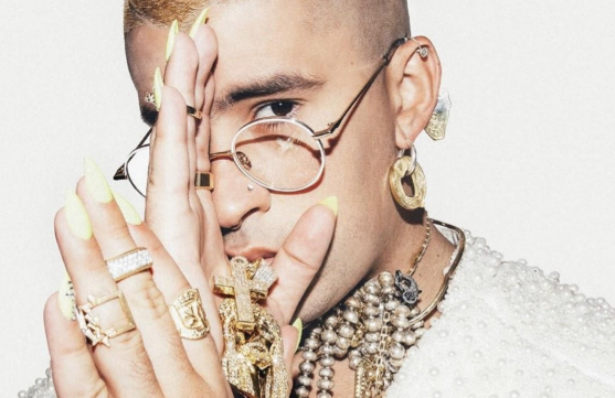 badbunny1