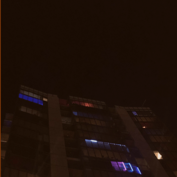 how reconnecting with your inner child can heal bad&nbsp;habits