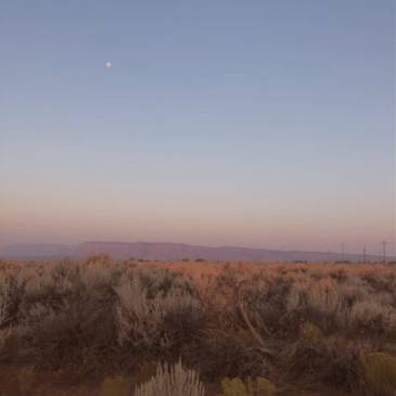 what to pack for a cross-country road&nbsp;trip