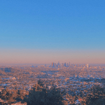 i love slash hate&nbsp;you