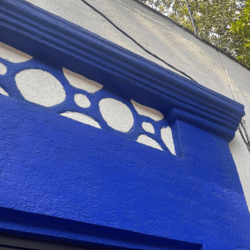 my guide to mexico&nbsp;city