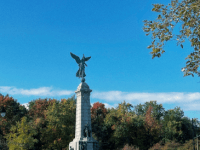 my guide to&nbsp;montreal