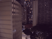 my guide to são&nbsp;paulo