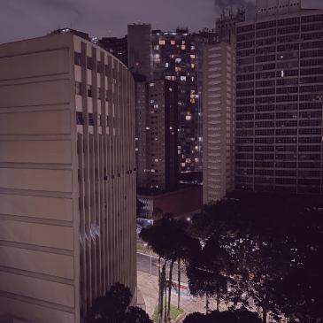 my guide to são&nbsp;paulo